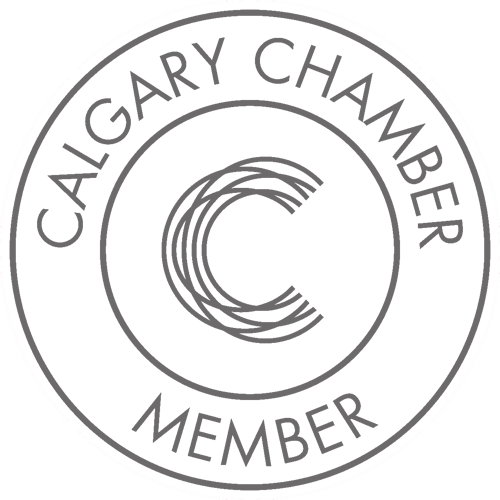 Calgary-Chamber-of-Commerce-logo